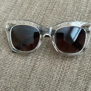Women’s Steve Madden sunglasses